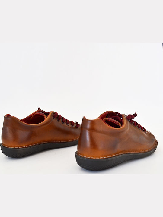 Madison Γυναικεία Sneakers Ταμπά