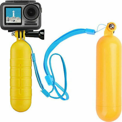 Alloyseed Selfie Stick για GoPro / Yi