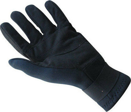 XDive Amara Gloves Diving M Γάντια Κατάδυσης Μαύρα 2mm
