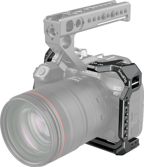 SmallRig Camera Cage Accessory for EOS R5/R6