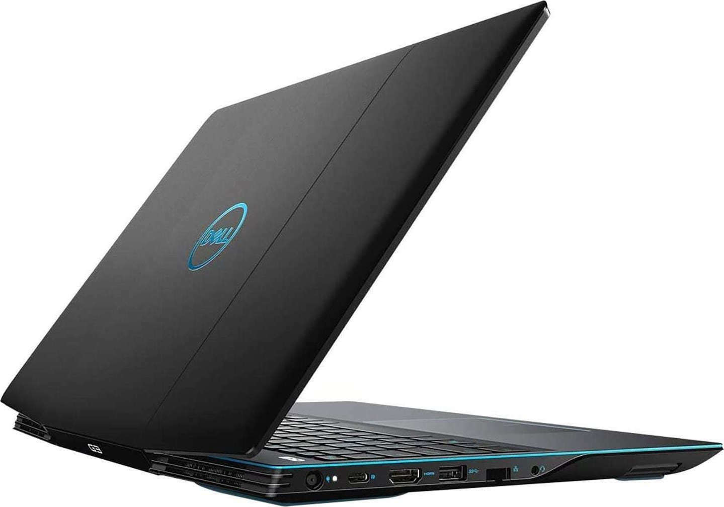 dell-g3-3500-i7-10750h-16gb-512gb-geforce-rtx-2060-fhd-w10-skroutz-gr