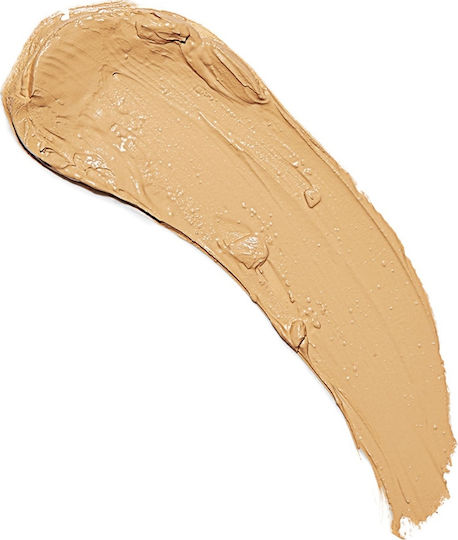 Revolution Beauty Fast Base Stick Foundation 6.2gr