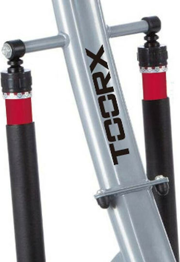 Toorx Force Επαγγελματικό Stepper