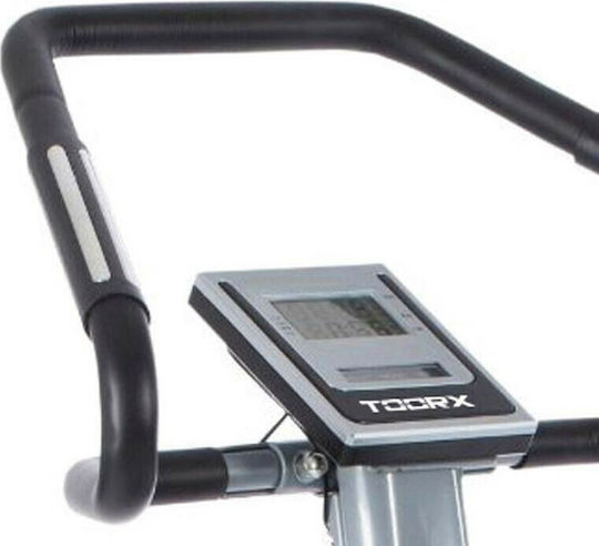 Toorx Force Επαγγελματικό Stepper