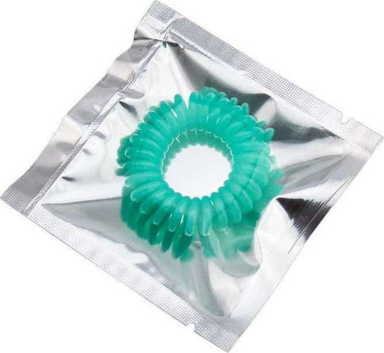 Goomee Single piece Hair Tie
