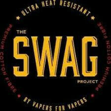 SWAG Supreme Cotton