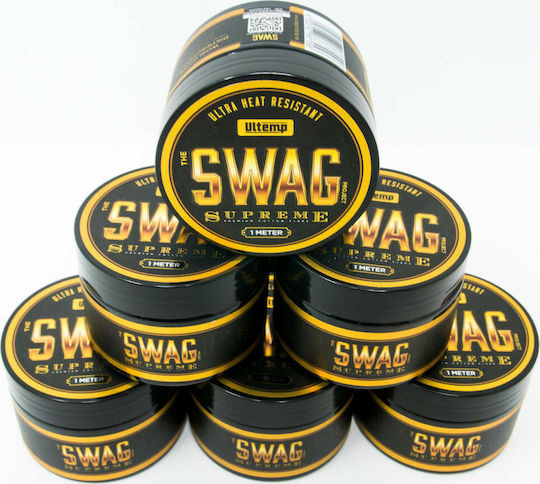 SWAG Supreme Cotton