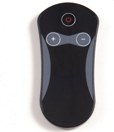 EverFit TFK-135 Slim Line 1.5hp Електрически Сгъваем Бягаща Пътека за Потребител до 90kg