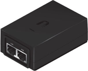 Ubiquiti POE-24-30W PoE Injector