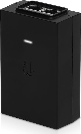 Ubiquiti POE-24-30W PoE Injektor