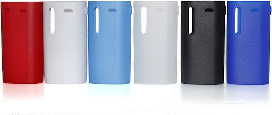 Eleaf Istick Basic Θήκη Ηλεκτρονικού Τσιγάρου σε Μπλε χρώμα