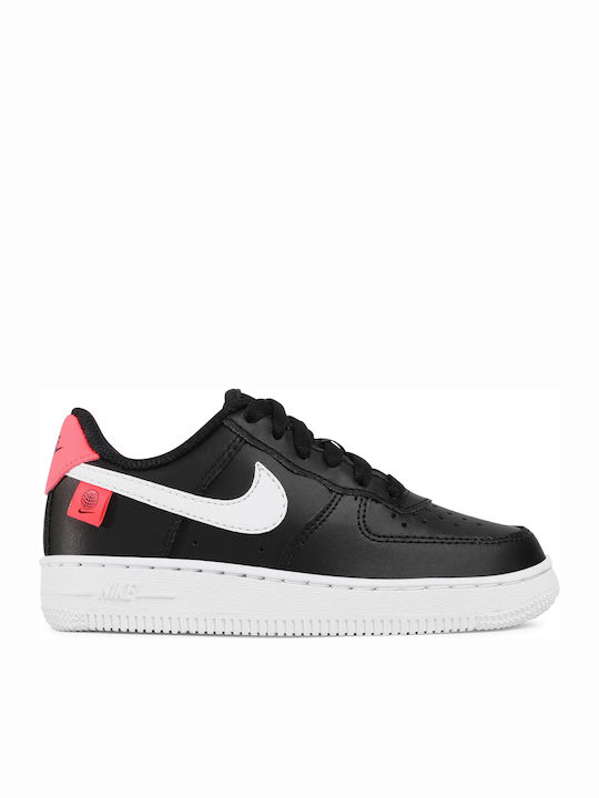 Nike Nike