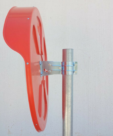 Doorado Markierungszubehör in Mehrfarbig Farbe