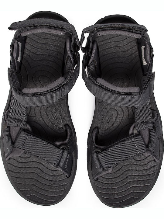 Lakewood Ride Men's Sandals Gray 4019021-6230