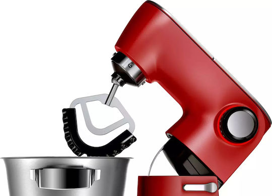 Bosch Standmixer 1600W 5.5Es