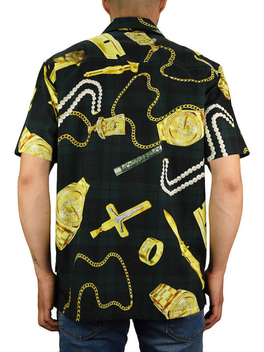 HUF