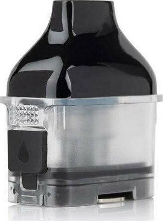 Aspire Breeze Nxt Ersatz-Pod 2ml mit Widerstand 0.8ohm 1Stück