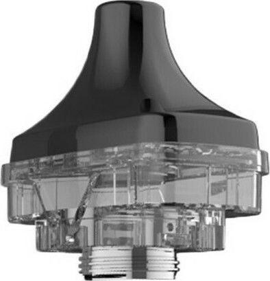 Innokin Z Biip Резервен Pod в Черен Цвят 2ml с Импенданс 0.48ohm