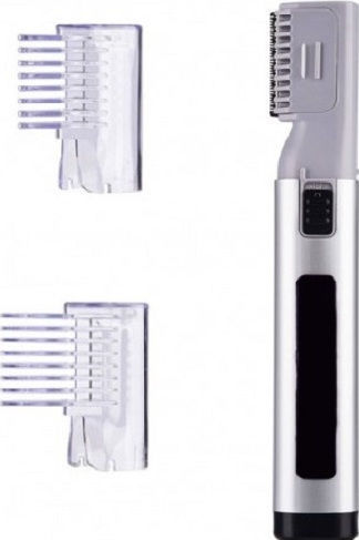Factory 2 in 1 V-Smart V-S9208