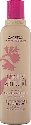 Aveda Cherry Almond Softening Leave In Conditioner 200ml