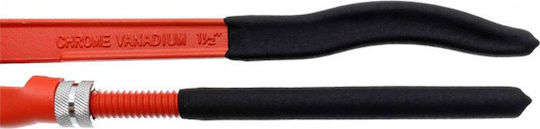 Kraft & Dele Type S Plumbing Pliers 1" 325mm