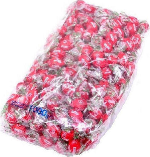 Tulip Καραμέλες Sen-Sen 1000gr