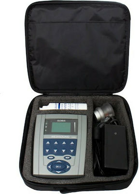 Globus Italia Medisound 3000 Ultrasound Therapy Device