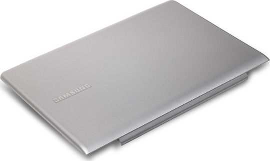 Samsung Panou De Protecție Pentru Laptop Pentru Samsung (LC94A)