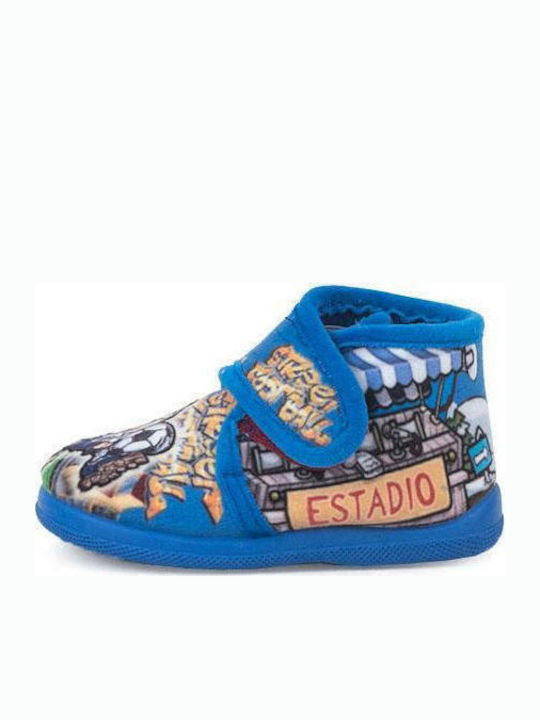 Meridian Shoes