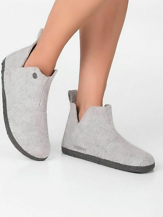 Birkenstock Birkenstock