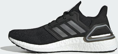 adidas ultra boost 20 skroutz