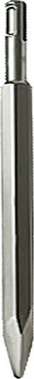 MTX Pointed Chisel 250x14mm with SDS Plus Socket