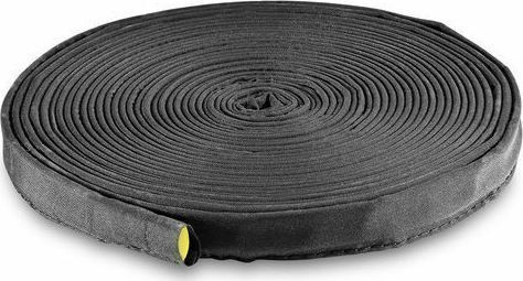Karcher 2.645-229.0 Тръба за пръскане Ø13 10м
