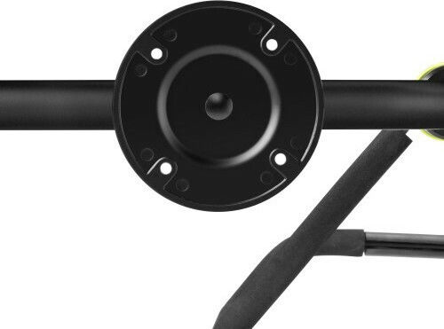 Gravity GS WMB 01 AB База на стена за Китара/Бас