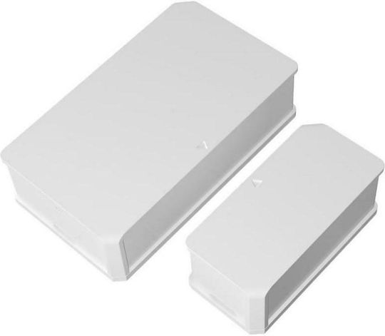 Sonoff Kabelloser Tür- / Fenstersensor Zigbee