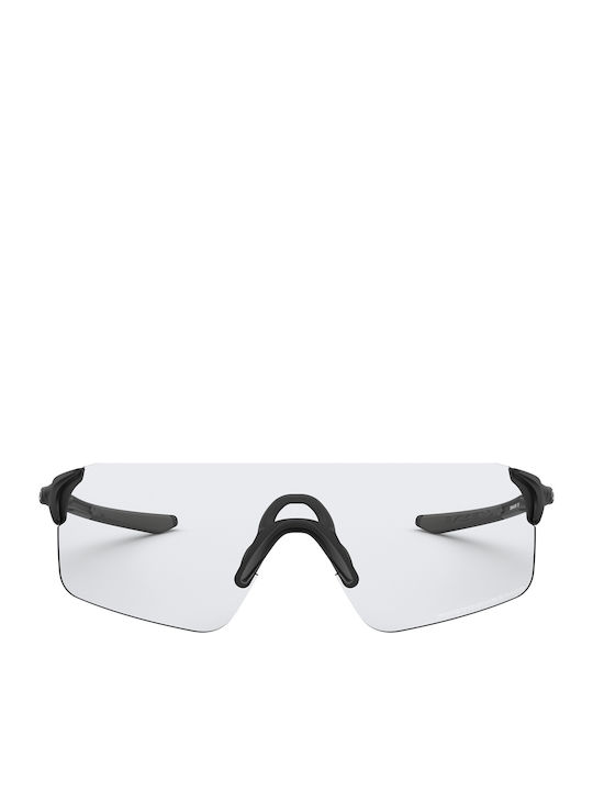 Oakley Evzero Blades Γυαλιά Ηλίου με Κοκκάλινο Σκελετό Oakley Evzero Blades Γυαλιά Ηλίου με Κοκκάλινο Σκελετό