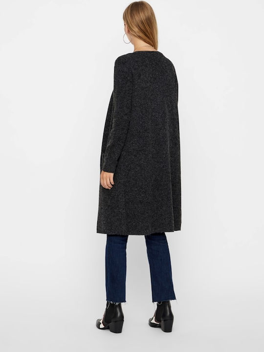 Vero Moda Vero Moda