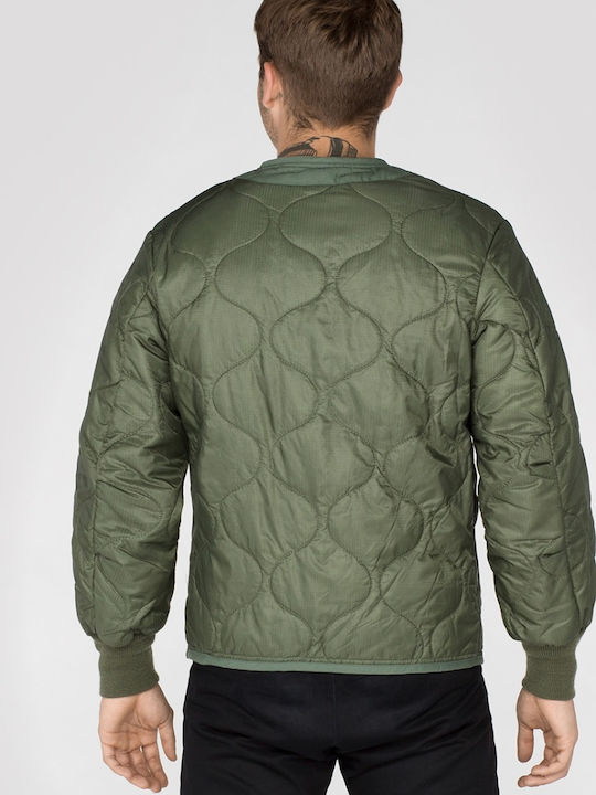 Alpha Industries