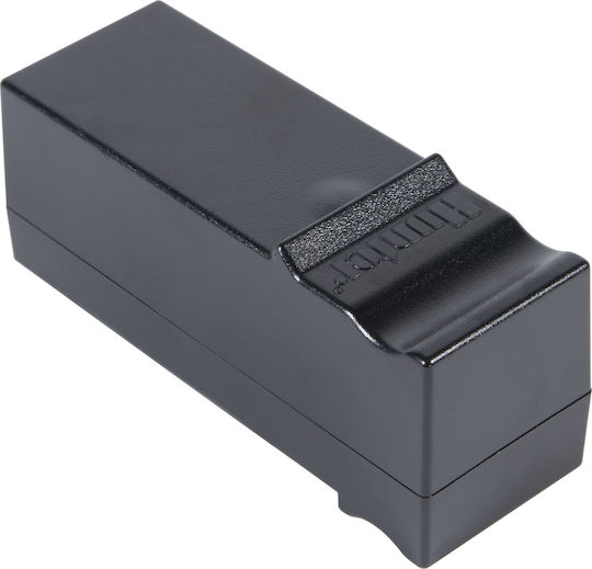 Hunter Industries 611698157329 Πλακέτα Επέκτασης 6 Στάσεων για Ι-core