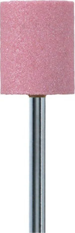 PG 29MA021