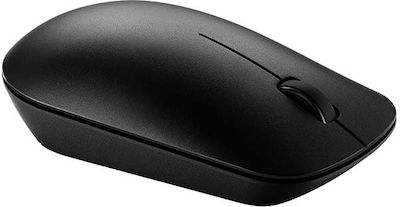 Huawei mouse cd20 не подключается linux