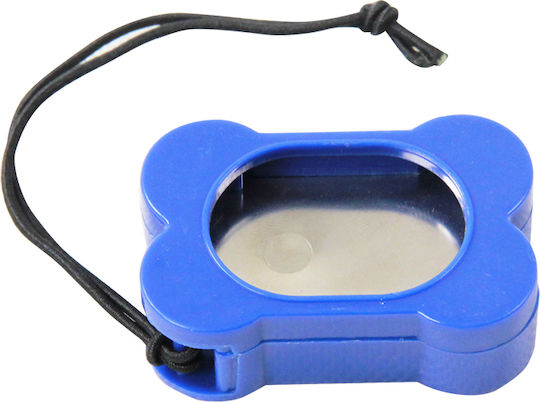 Pawise Clicker Formare Câine & Pisică 11420