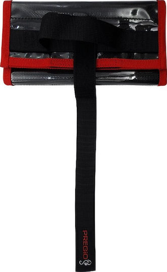 Pregio Fishing Case Small