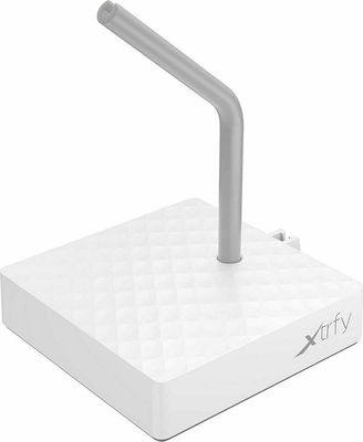 Xtrfy B4 pentru PC