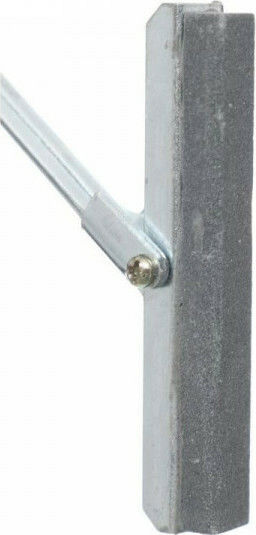 Kraft & Dele Cylinder Honing Tool 3" 51 - 177mm