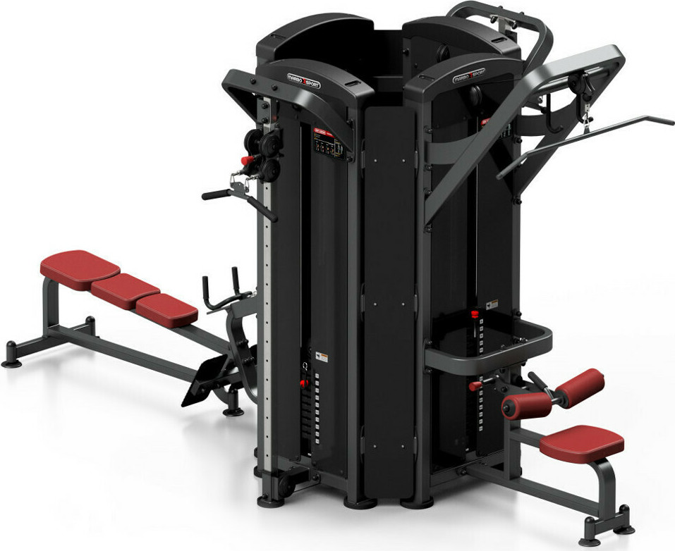 Marbo Sport MPT001 Skroutz.gr