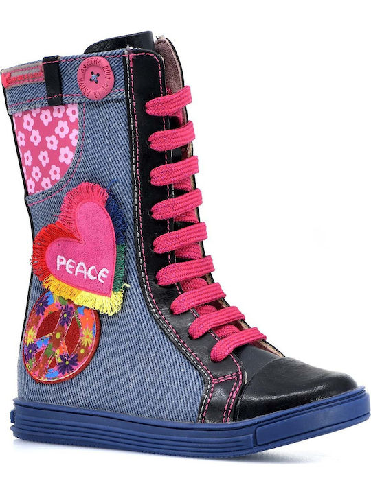 Agatha Ruiz De La Prada Agatha Ruiz De La Prada