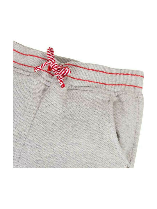 Bermudashorts mit Taschen Junge Absorba