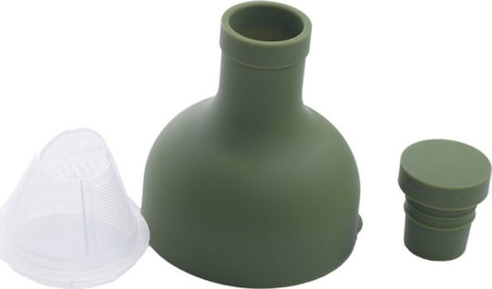 Hario FIB-75-OG Immersion Brewer Green 750ml
