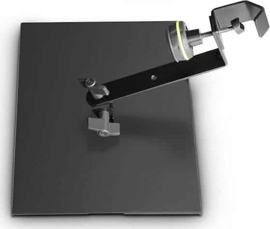 Gravity MA Tray 1 Αξεσουάρ Βάσης Μικροφώνου